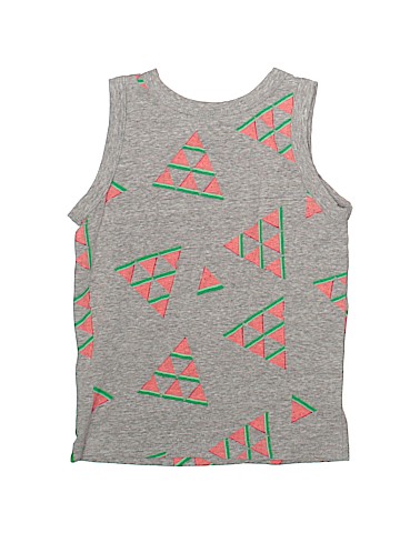 Cat & Jack Tank Top (view 2)