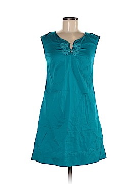 Calypso St. Barth For Target Size 6