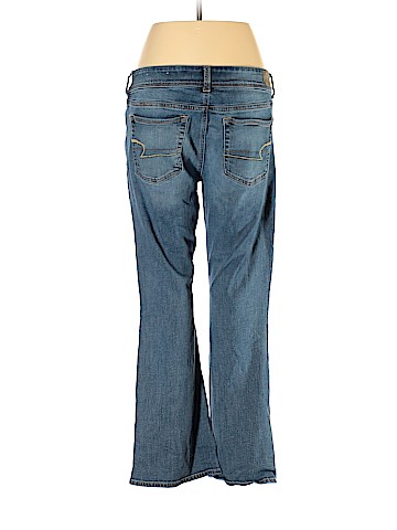 American Eagle Outfitters Jeans (view 2)