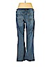 American Eagle Outfitters Blue Jeans Size 14 - photo 2