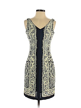 Nicole Miller Artelier Size 4