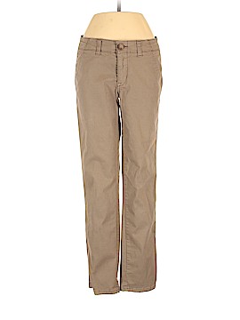 American Eagle Outfitters Size 2