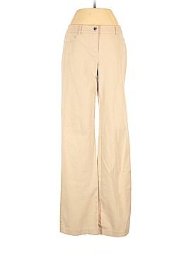 Adrienne Vittadini Size 2