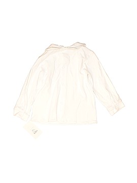Assorted Brands Size 2T