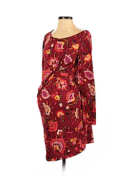 Old Navy - Maternity Size Med Maternity