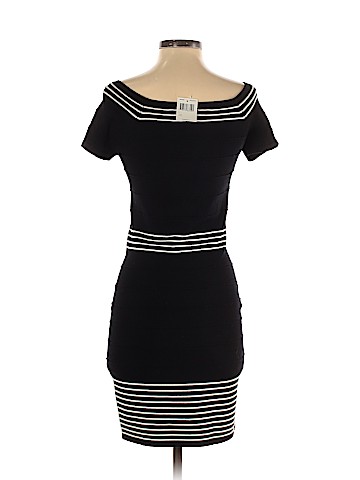 Max Studio Casual Dress (view 2)