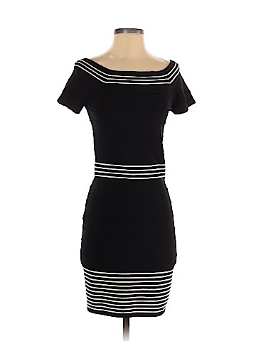 Max Studio Casual Dress (view 1)