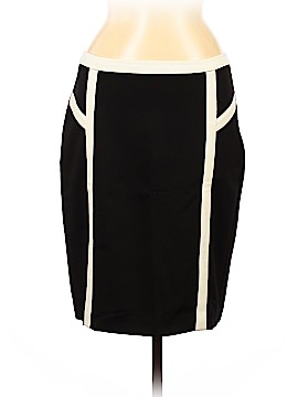 Carmen Carmen Marc Valvo Size 8