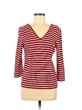 Lauren by Ralph Lauren Size Med