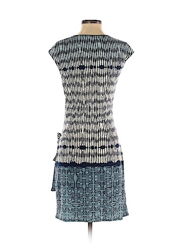 Max Studio Casual Dress (view 2)