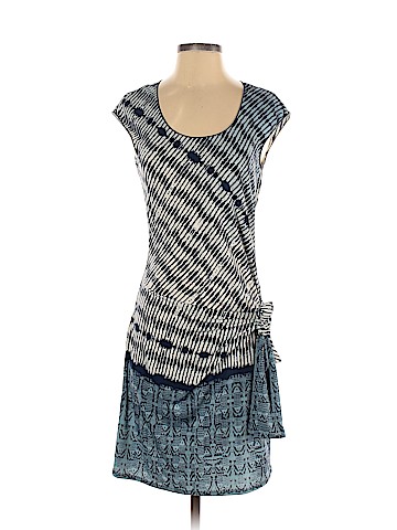 Max Studio Casual Dress (view 1)