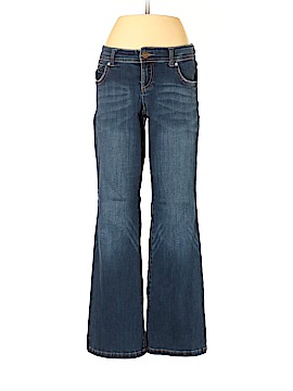 INC International Concepts Size 2 Petite