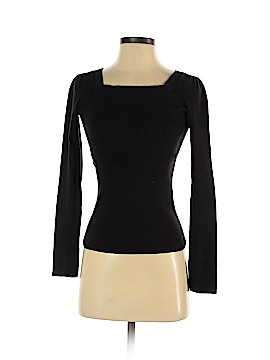 Moda International Size XS