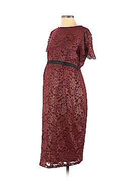 ASOS Maternity Size 8 Maternity