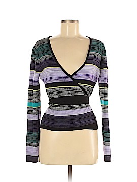 Diane von Furstenberg Size Med