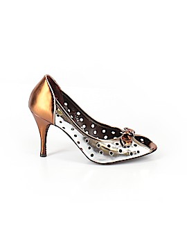 Donald J Pliner Size 6 1/2