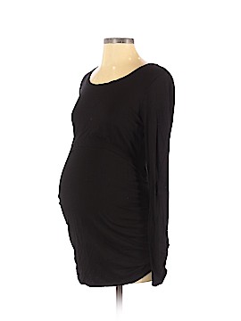 Gap - Maternity Size Med Maternity