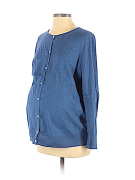 Old Navy Size Med Maternity