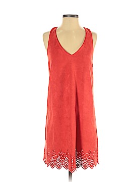 Design Lab Lord & Taylor Size Sm