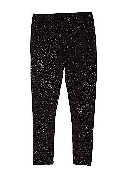 Arizona Jean Company Size 14