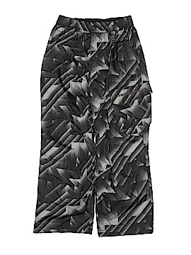 ZeroXposur Size Medium youth