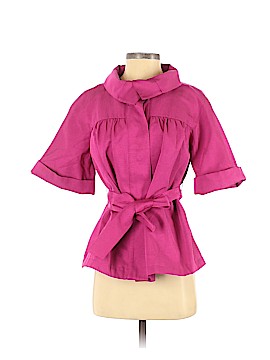 Worthington Size Med Petite
