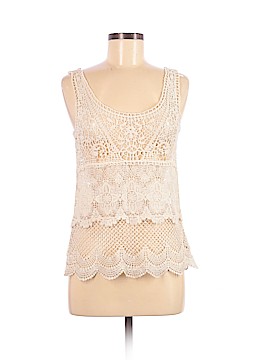 American Eagle Outfitters Size XS