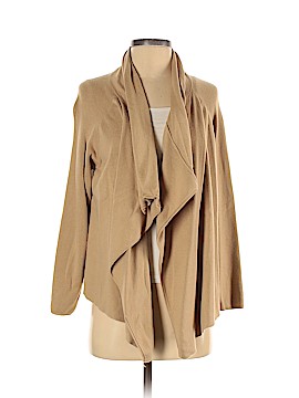 Kim Parrish Collection Size Sm