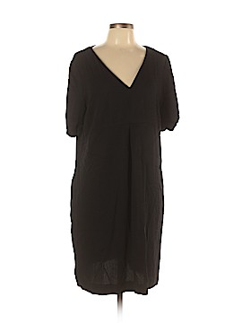 The White Company Size 10