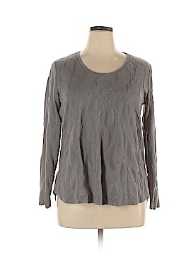 Simply Vera Vera Wang Size XL