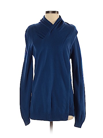 C/MEO Collective Pullover Sweater (view 1)