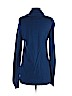 C/MEO Collective Blue Pullover Sweater Size S - photo 2