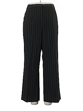 INC International Concepts Size 18 Plus