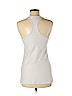 Lululemon Athletica Ivory Active Tank Size 8 - photo 2