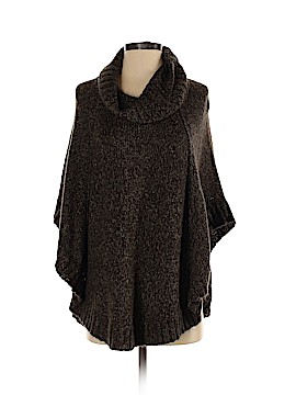 MICHAEL Michael Kors Size Sm