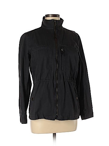 Garnet Hill Jacket (view 1)