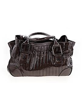 Sondra Roberts Shoulder Bag
