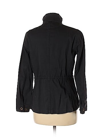 Garnet Hill Jacket (view 2)