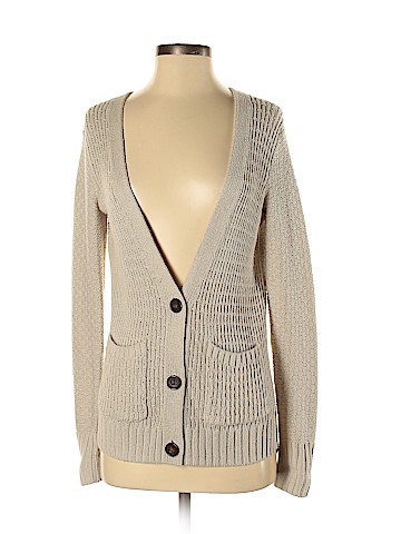 Hollister Cardigan (view 1)