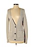 Hollister Ivory Cardigan Size XS - photo 1