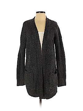 Joan Vass New York Size XS