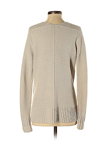 Hollister Cardigan (view 2)