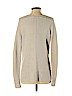 Hollister Ivory Cardigan Size XS - photo 2