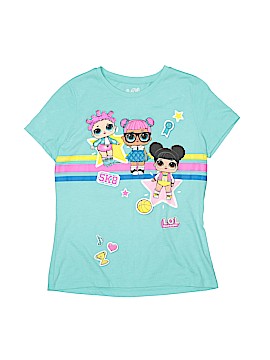 Assorted Brands Size X-Large youth