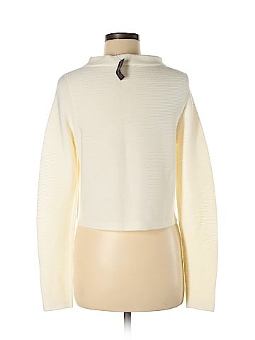 The Limited Pullover Sweater (view 2)