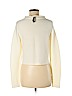 The Limited Ivory Pullover Sweater Size M - photo 2