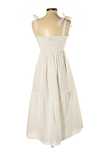 Urban Outfitters Casual Dress (view 2)