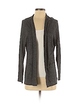 American Eagle Outfitters Size XS