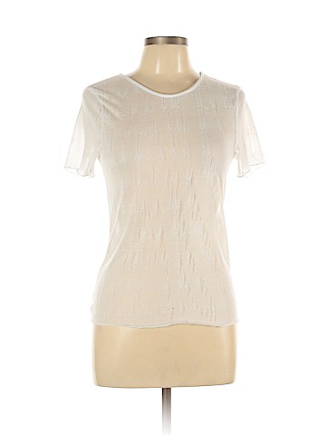 Zara Short Sleeve Top (view 1)