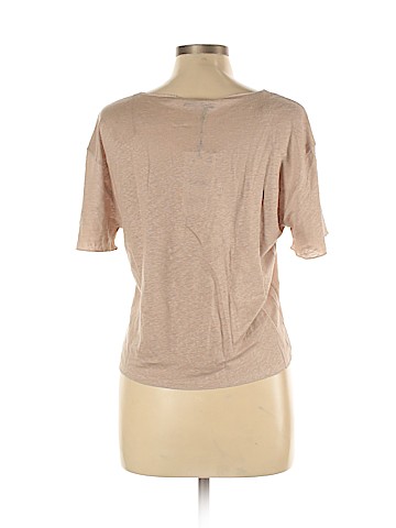 Zara Short Sleeve Top (view 2)